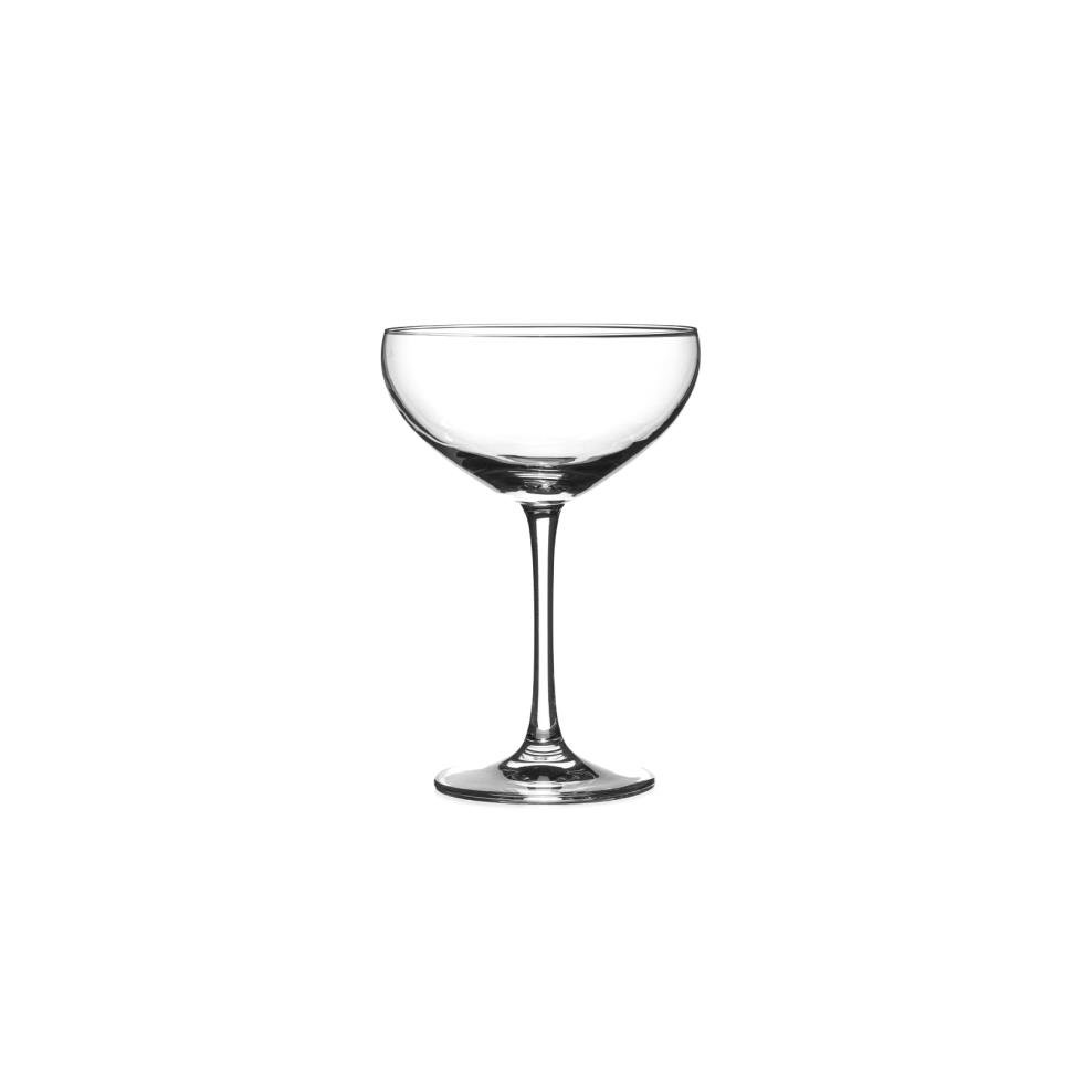 saucer-champagne-glass-9-oz-